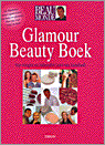 9789051217988 Glamour Beauty Boek