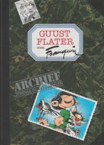 9789051415100 Guust Flater  Archief