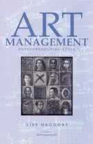 9789051668025-Art-Management