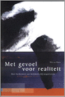 9789051668704 Met gevoel voor realiteit