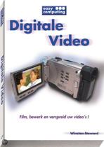 9789051674781 Digitale video