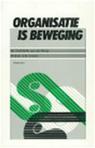9789051890266 Organisatie is beweging  druk 3