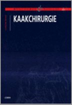 9789051894493 Kaakchirurgie  druk 1