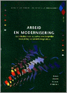 9789051896626 Arbeid en modernisering druk 1