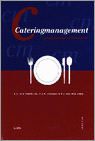9789051896824 Cateringmanagement  druk 3