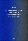 9789051897470 Beleidsconstructie coproductie en communicatie druk 1