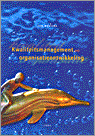 9789051897906 Kwaliteitsmanagement en organisatieontwikkeling  druk 2