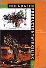 9789051898217 Integrale productontwikkeling  druk 2