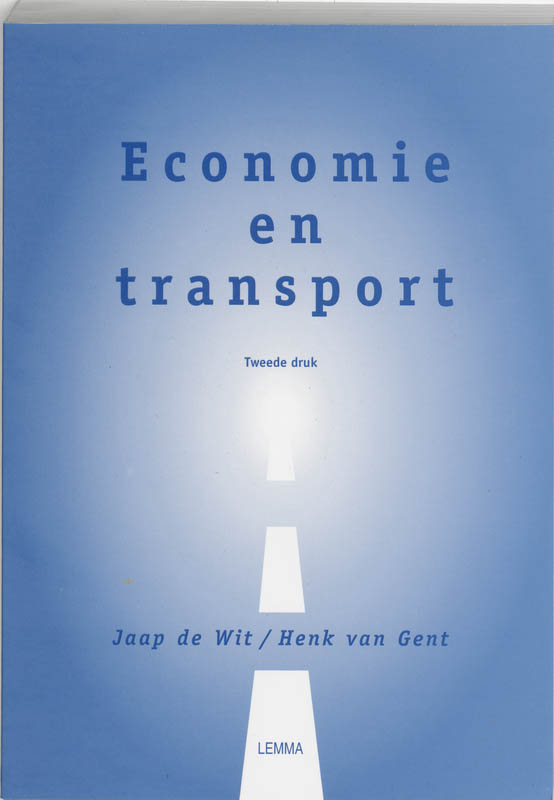 9789051898453-Economie-En-Transport