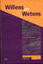 9789051898675 Willens en Wetens  druk 1