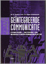 9789051898828 Geintegreerde communicatie  druk 3
