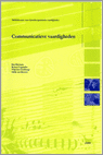 9789051899931 Communicatieve vaardigheden  druk 1