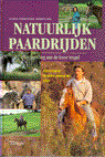 9789052102139-Natuurlijk-paardrijden