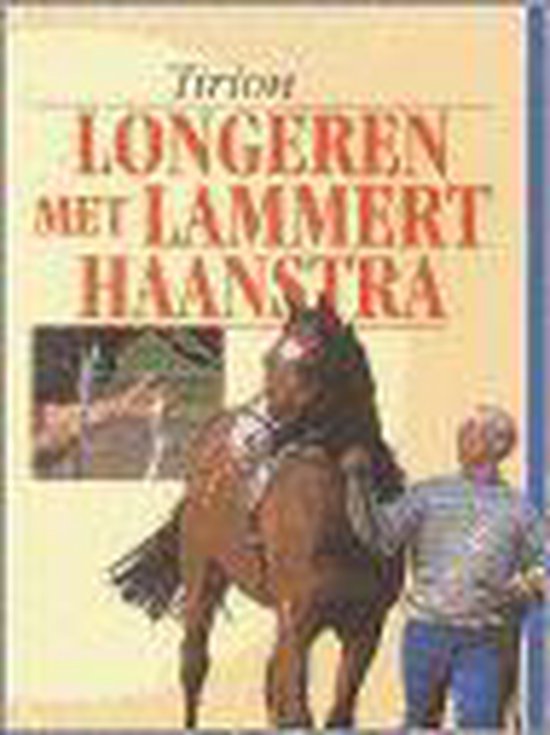 9789052104133-Longeren-met-Lammert-Haanstra