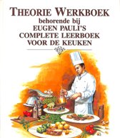 9789052110103 Theorie Werkboek