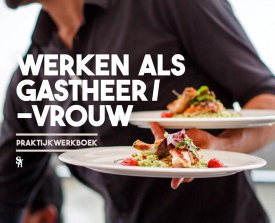 9789052110998-WERKBOEK-WERKEN-ALS-GASTHEER-VROUW