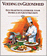 9789052111162 Voeding en gezondheid