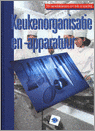 9789052112190 Keukenorganisatie en apparatuur druk 1