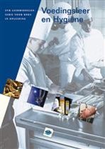 9789052112237 Voedingsleer en hygiene  druk 1
