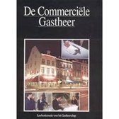 9789052112503 De commerciele gastheer  druk 1