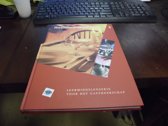 9789052115306 Restauranttechniek 1