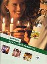 9789052116334 Cursus Restaurantbedrijf