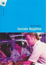 9789052119410 Cursusboek Sociale Hygi
