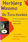 9789052264417 De Toraboeken