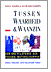 9789052265865 Tussen waarheid  waanzin