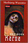 9789052266084-Het-boek-karna