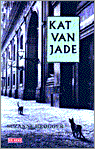 9789052266145 Kat van jade
