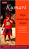 9789052266183 Kumari mijn dochter uit Nepal