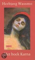 9789052268422 Het boek Karna