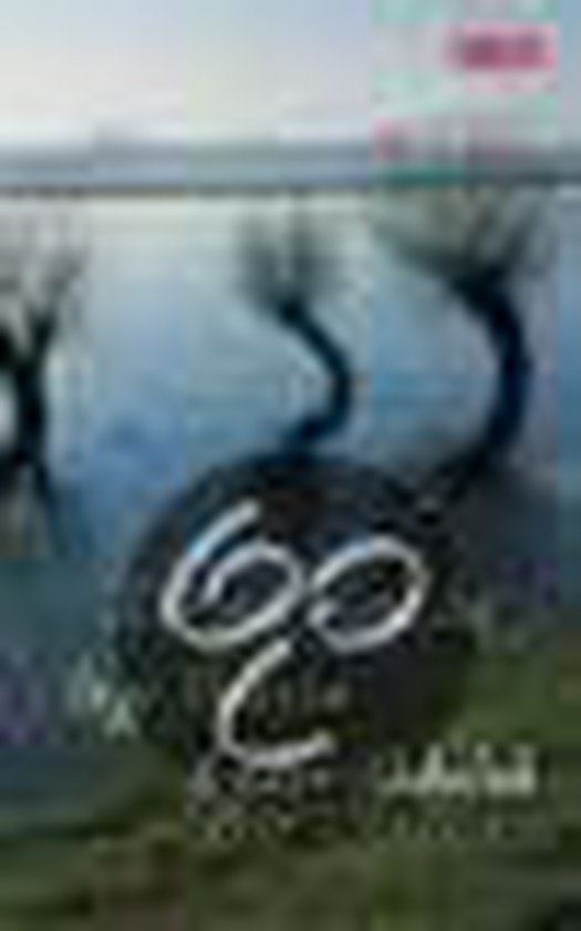 9789052268576 De reis van de lege flessen