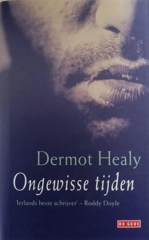 9789052269153 Ongewisse tijden