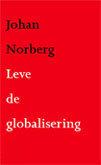 9789052406886 Leve de globalisering