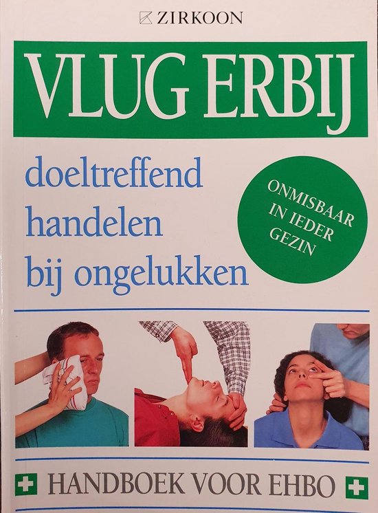 9789052470771-Vlug-erbij