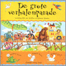 9789052471617 De grote verhalenparade