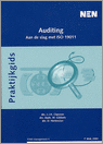 9789052540924-Auditing