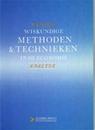 9789052610047 Wiskundige methoden  technieken in de economie  Analyse