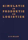 9789052610603-Simulatie-in-produktie-en-logistiek-druk-1