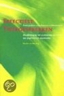 9789052611464 Effectieve tweegesprekken