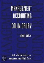 9789052611532 Management accounting druk 1