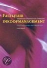 9789052611631 Facilitair inkoopmanagement