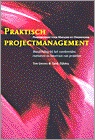 9789052611679 PRAKTISCH PROJECTMANAGEMENT