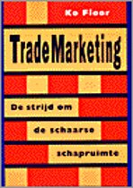 9789052611921 Trade marketing  druk 1