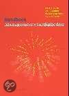 9789052611945 Handboek managementvaardigheden  druk 2