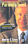 9789052612195 Paranoia loont