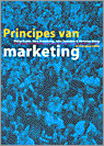 9789052612225 Principles Marketing European