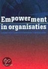 9789052612546-Empowerment-in-organisaties